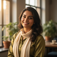 Zoya Khan