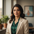 Ayesha Malik
