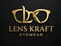 LensKraft - Home