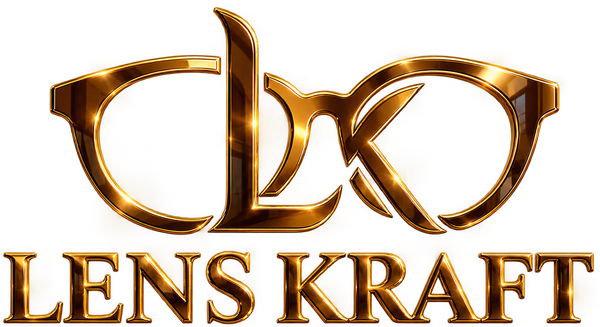 LensKraft