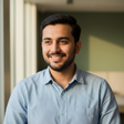 Ali Raza