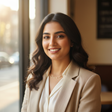 Sana Ahmed
